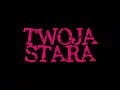 Twoja stara nie ma plecoow