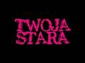 Twoja stara nie ma pleców?