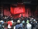DEADSQUAD - Hiperbola Dogma
