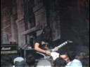 DEADSQUAD - Hiperbola Dogma