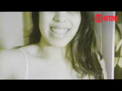 Dark Net | 'Who Has Access?' Tease | Season 1