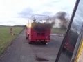 Teesside 2007