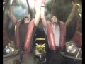 Sling Shot in Faliraki 2007