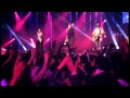 Generacion 12 - Dios Incomparable HD (Con Marco Barrientos) [4 de 13]