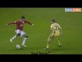 Cristiano Ronaldo complitation 06/07