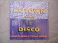 Bonnie Pointer-Heaven Must Have Sent You (1979)