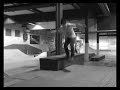 Jotti Skate Jotti Skate