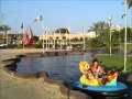 Torrevieja- Welcome to Torrevieja