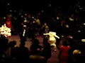 Clark Sisters Hallelujah LIVE 100th Convocation Clark Sisters Hallelujah LIVE 100th Convocation