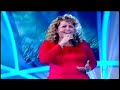Shirley Carvalhaes – Esse Adorador – Programa Raul Gil