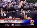 Aug 24: Highschoolplaybook.com Show Part 2