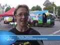 Actie Kindertelefoon