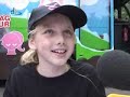 Actie Kindertelefoon