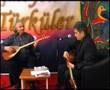 fevzi Kurtuluş/türkü