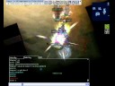CaluRo ~CA~ Feature Video CaluRo ~CA~ Feature Video