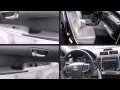 2012 Toyota Camry Hybrid LE in Frederick, MD ...