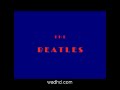 THE BEATLES BACK IN THE USSR