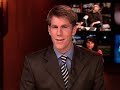 World Health News Today:  Hearing Loss Study