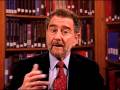 World Health News Today:  Hearing Loss Study