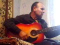 ahiska bairam ukraina