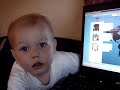 MATHLETICS youngest Mathlete MATHLETICS youngest Mathlete