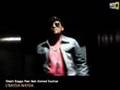 Steph Ragga Man - El Bayda Nayda (Marocain.Sup.Fr)