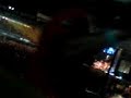 Tu Reputacion / Me Enseñaste - Ricardo Arjona en Boca Juniors