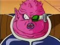 la batalla de freezer vs el padre de goku parte 4 la batalla de freezer vs el padre de goku parte 4