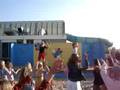 videos de regendans