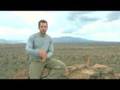 Far Cry 2 - Witamy w Afryce