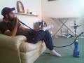 Shisha king 2 Shisha king 2