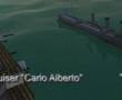 Ships of World War I
