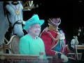 trooping-the-colour-2008-1st-bn-welsh-guards-c.html