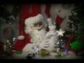 Mr-Snowman-Santa-Gre