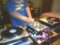 Deep House