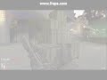 TCE sniper : The Last