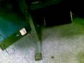 Mouse sem Bolinha ADSL