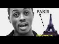 Coup� mauvais Turay feat Allan Dj