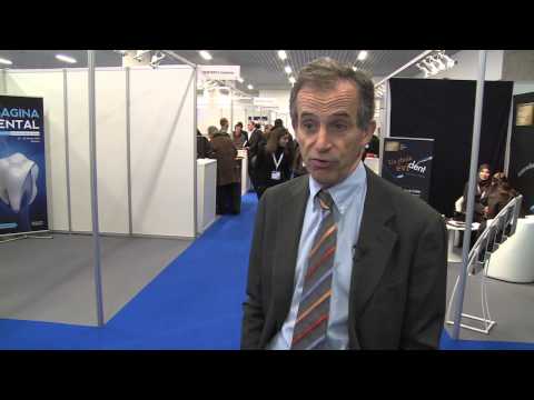 ITV Pr Serge ARMAND