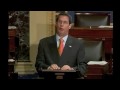 Vitter urges colleagues to support prescription drug reimportation