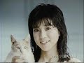 ロレアル　川島なお美