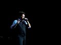 John Mellencamp Jack And Diane Live Giant Steps Concert John Mellencamp Jack And Diane Live Giant Steps Concert