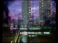 latidos urbanos 1983
