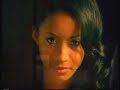 Nelly - N Dey Say