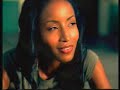Nelly - N Dey Say