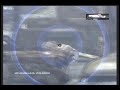 dzs OwNeD X First Gears of War 2 Montage