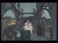 dzs OwNeD X First Gears of War 2 Montage