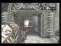 videos de dzs OwNeD X First Gears of War 2 Montage