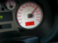 Seat Ibiza Cupra 1.8T Test Seat Ibiza Cupra 1.8T Test