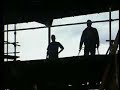 Infoclip: Chantier Naval Stocznia, Gdansk, Stocznia Shipyard
